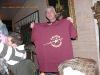 p1030155-or-copia.jpg